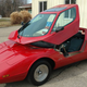 Illustration for article titled For $20,000, Could This 1983 Bremen Sebring Totally Raise The Roof?em/em